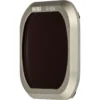 NiSi Filter ND Till MAVIC 2 Pro ND4 NiSi Filter ND for Mavic 2 Pro ND256 1 49436af6