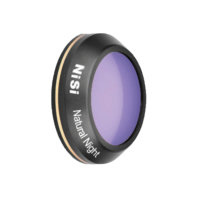 NiSi Filter Natural Night MAVIC Pro NiSi Filter Natural Night Mavic Pro 1 fc30de89