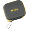 NiSi Filter POUCH CADDY95 II Till Cirkulärt FilterS 10 NiSi Filter POUCH CADDY95 II Till Cirkulärt FilterS NiSi Filter Pouch Caddy95 II for Circular Filters 1 473ada97