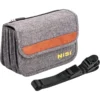 Filterväska NiSi Pro 100mm Caddy NiSi Filter Pouch Pro 100mm Caddy 1 3d1ce36b