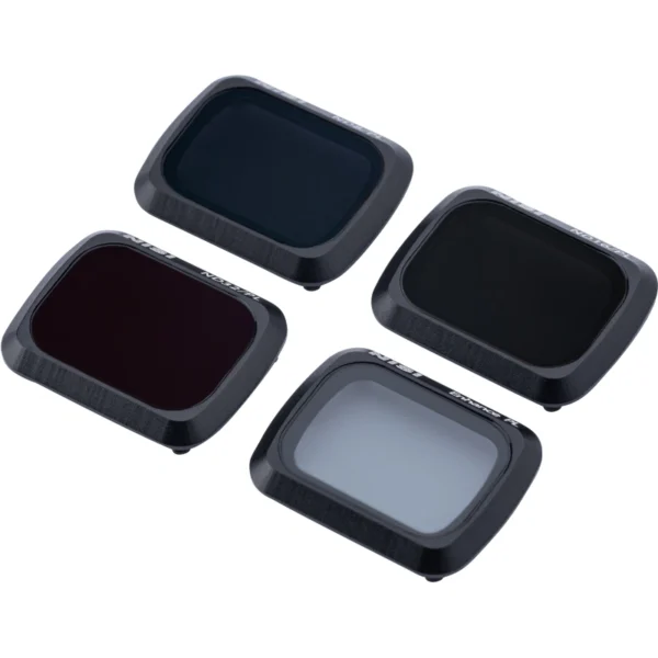 NiSi Filter Profesionellt Kit MAVIC AIR 2