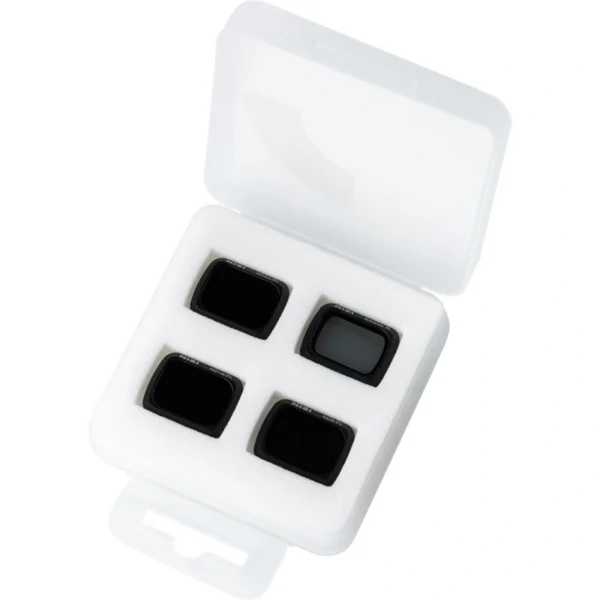 NiSi Filter Profesionellt Kit MAVIC AIR 2 NiSi Filter Professional Kit Mavic Air 2 2 822e2927