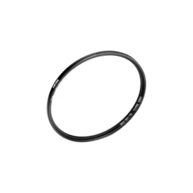 NiSi Protector Pro Nano HUC skyddsfilter 40mm