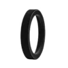 NiSi Filter S5 Adapter Till SIGMA 14-24 F2.8 (Adapter Endast) NiSi Filter S5 Adapter For Sigma 14 24 F28 Adapter Only 1 5aea0811