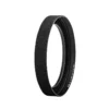 NiSi Filter S5 Adapter Till SIGMA 14 F1.8 (Adapter Endast) NiSi Filter S5 Adapter For Sigma 14 F18 Adapter Only 1 e904bf45