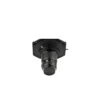 NiSi Filter S5 Adapter Till SIGMA 20 F1.4 (Adapter Endast) 5 NiSi Filter S5 Adapter Till SIGMA 20 F1.4 (Adapter Endast) NiSi Filter S5 Adapter For Sigma 20 F14 Adapter Only 1 fb8b4987