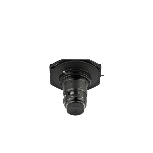 NiSi Filter S5 Adapter Till SIGMA 20 F1.4 (Adapter Endast)