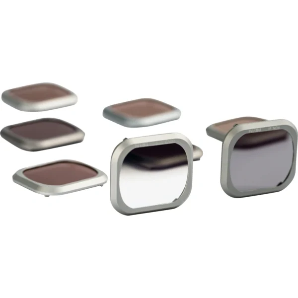 NiSi Filter Start Kit+ Till MAVIC 2 Pro
