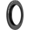 NiSi Swift System Adapter Ring 40.5-49mm NiSi Filter Swift System Adapter Ring 405 49mm 1 140bc050