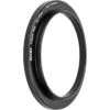 NiSi Swift System Adapter Ring 46-49mm NiSi Filter Swift System Adapter Ring 46 49mm 1 31f47a3e