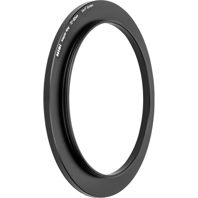 NiSi Swift System Adapter Ring 67-82mm NiSi Filter Swift System Adapter Ring 67 82mm 1 25de92a9