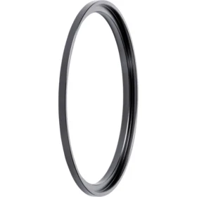 NiSi Swift System Adapter Ring 82mm