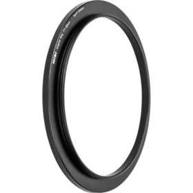 NiSi Swift System Adapter Ring 77-82mm