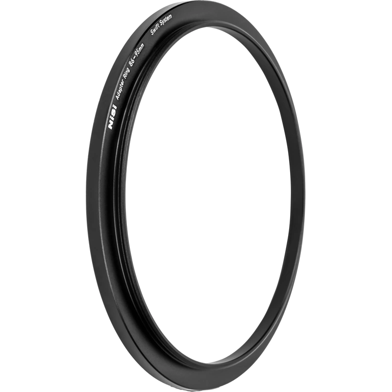NiSi Swift System Adapter Ring 86-95mm 1 NiSi Swift System Adapter Ring 86-95mm NiSi Filter Swift System Adapter Ring 86 95mm 1 a4d34366