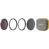 NiSi Swift System Tilläggs Kit 77mm NiSi Filter Swift System Add On Kit 67mm 1 a7e03a6e