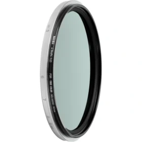 NiSi Swift System ND16 / 4 Steg 82mm