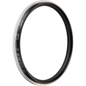 NiSi Swift System UV IR CUT 82mm