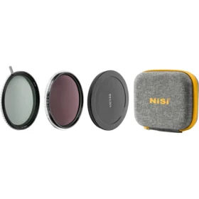 NiSi Swift System VND Kit 95mm