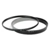 NiSi Filter UHD UC UV L395 CT-1 Till Canon EF 400 & 800mm 8 NiSi Filter UHD UC UV L395 CT-1 Till Canon EF 400 & 800mm NiSi Filter UHD UC UV L395 CT 1 for EF 400 800mm 1 3151e8e9