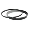 NiSi Filter UHD UC UV L395 CT-4 Till Canon EF 200/ 300/ 400/ 2-400 9 NiSi Filter UHD UC UV L395 CT-4 Till Canon EF 200/ 300/ 400/ 2-400 NiSi Filter UHD UC UV L395 CT 4 for EF 200 300 400 2 400 1 716d746e