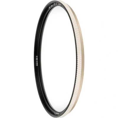 NiSi Filter UV ARMOR FX Pro Nano L395 77mm