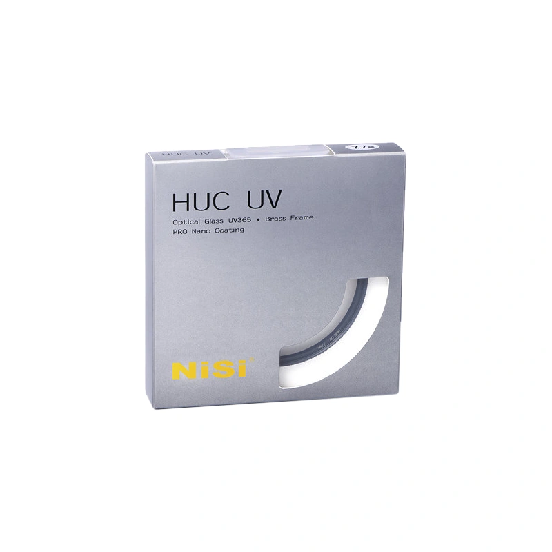 NiSi UV-filter Pro Nano HUC 43mm 1 NiSi UV-filter Pro Nano HUC 43mm NiSi Filter UV Pro Nano Huc 105mm 1 b46f0e82