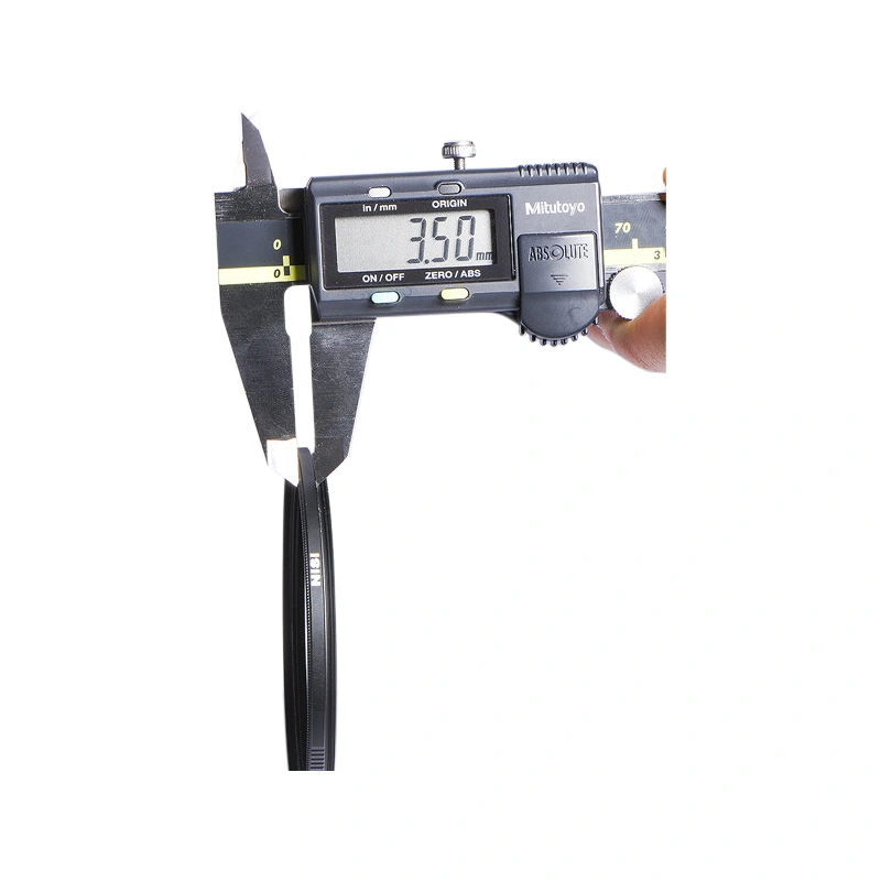 NiSi UV-filter Pro Nano HUC 43mm 4 NiSi UV-filter Pro Nano HUC 43mm NiSi Filter UV Pro Nano Huc 105mm 4 8c4efcd6