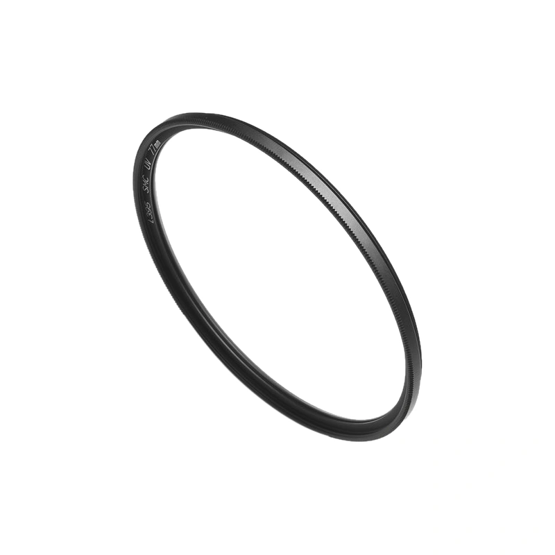NiSi Filter UV SMC L395 49mm 1 NiSi uv-filter