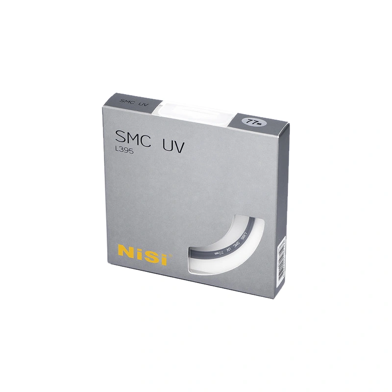 NiSi Filter UV SMC L395 49mm 2 NiSi Filter UV SMC L395 49mm NiSi Filter UV SMC L395 37mm 2 18a6af13