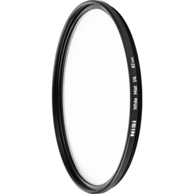 NiSi Filter WHITE MIST 1/4 77mm
