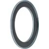 NiSi JetMag Pro 95 Adapter Ring 77mm NiSi JetMag Pro 95 Adapter Ring 77mm 1 12cd7899