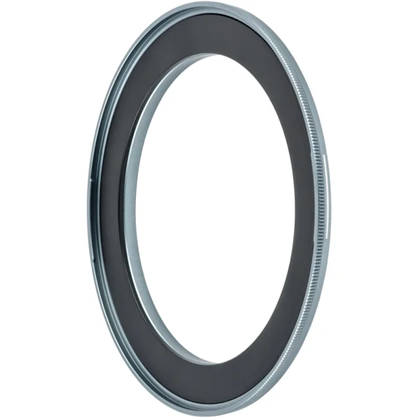 NiSi JetMag Pro 95 Adapter Ring 82mm