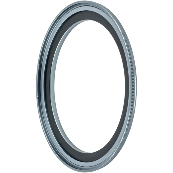 NiSi JetMag Pro 95 Adapter Ring 86mm