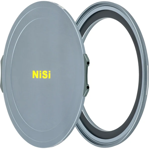 NiSi JetMag Pro 95 Adapter Ring Kit 86mm