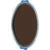NiSi JetMag Pro 95 Filter FSND16 (1.2) 4 Steg NiSi JetMag Pro 95 Filter FSND16 12 4stop 1 76bf6fbc