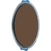 NiSi JetMag Pro 95 Filter FSND4 (0.6) 2 Steg 3 NiSi JetMag Pro 95 Filter FSND4 (0.6) 2 Steg NiSi JetMag Pro 95 Filter FSND4 06 2stop 1 273c6166