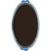 NiSi JetMag Pro 95 Filter FSND64 (1.8) 6 Steg NiSi JetMag Pro 95 Filter FSND64 18 6stop 1 64ffd1ef