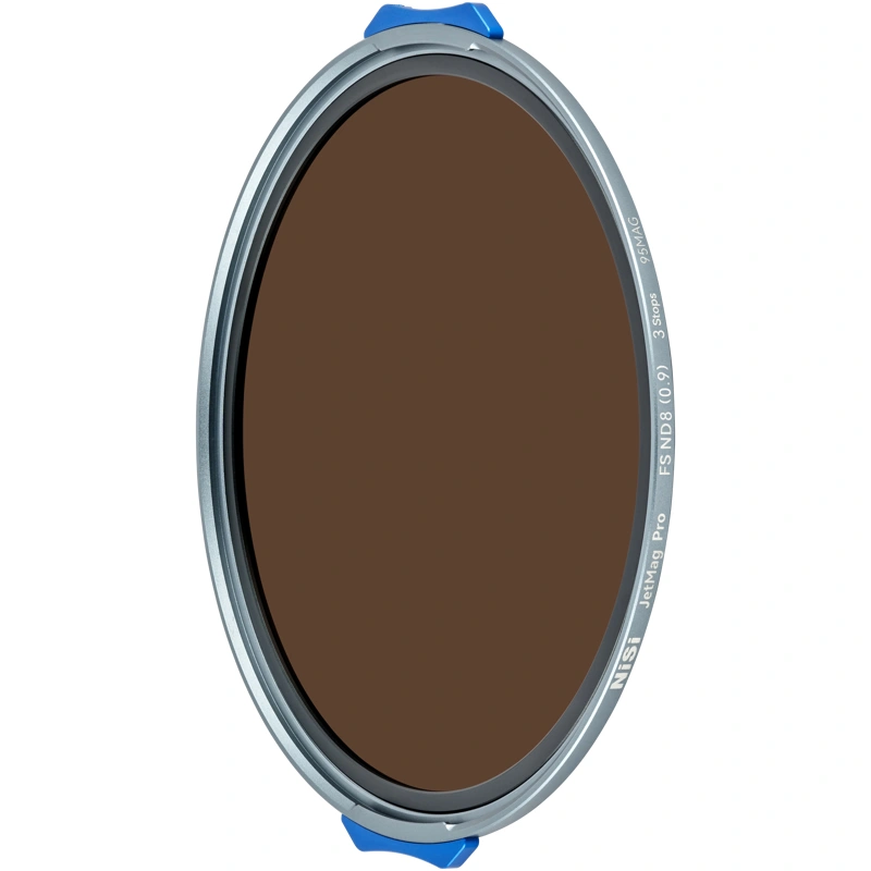 NiSi JetMag Pro 95 Filter FSND8 (0.9) 3 Steg 1 NiSi JetMag Pro 95 Filter FSND8 (0.9) 3 Steg NiSi JetMag Pro 95 Filter FSND8 09 3stop 1 97648dd1