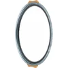 NiSi JetMag Pro 95 Filter Glow Mist 1/4 NiSi JetMag Pro 95 Filter Glow Mist 14 1 ea0088e8