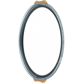 NiSi JetMag Pro 95 Filter Glow Mist 1/4