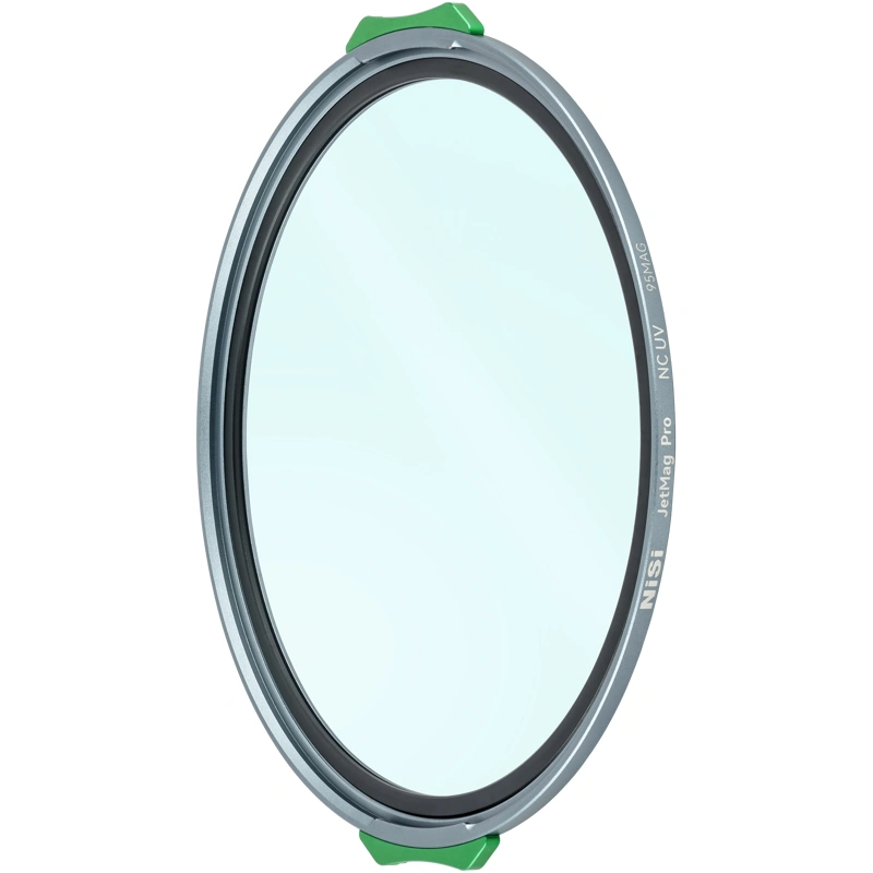 NiSi JetMag Pro 95 Filter NC UV NiSi JetMag Pro 95 Filter NC UV 1 8f473121