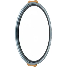 NiSi JetMag Pro 95 Filter Pure Mist 1/4