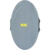 NiSi JetMag Pro 95 Lock Fram 4 NiSi JetMag Pro 95 Lock Fram NiSi JetMag Pro 95 Front Cap 1 8c759316