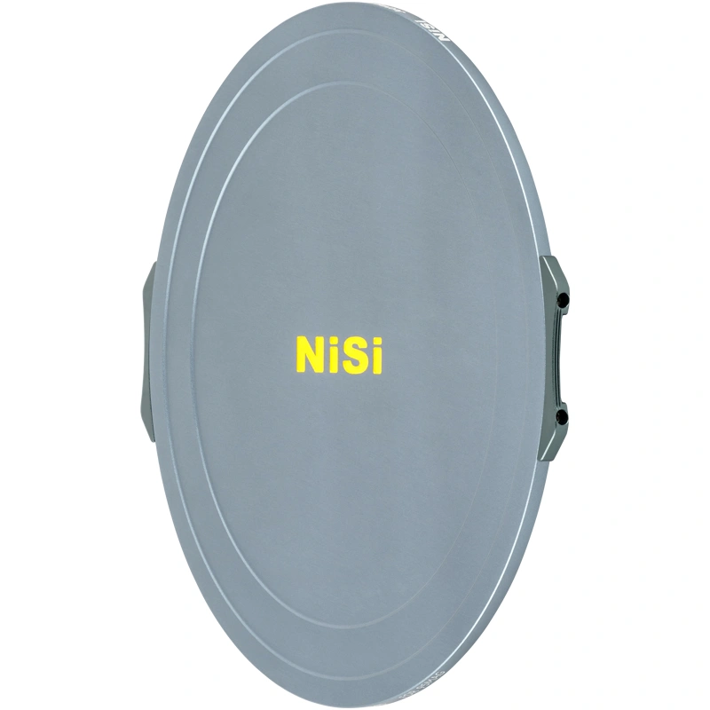NiSi JetMag Pro 95 Lock Fram 1 NiSi JetMag Pro 95 Lock Fram NiSi JetMag Pro 95 Front Cap 1 8c759316