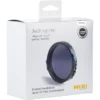 NiSi JetMag Pro 95 Landscape ND Kit NiSi JetMag Pro 95 Landscape ND Kit 1 c864bc93