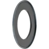 NiSi JetMag Pro Adapter Ring 62mm 11 NiSi JetMag Pro Adapter Ring 62mm NiSi JetMag Pro Adapter Ring 62mm 1 34218288