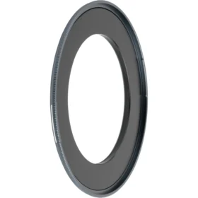 NiSi JetMag Pro Adapter Ring 67mm till 82mm