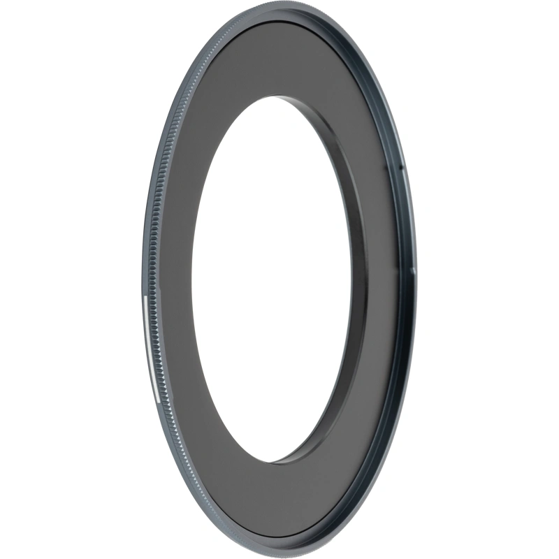 NiSi JetMag Pro Adapter Ring 67mm 1 NiSi JetMag Pro Adapter Ring 67mm NiSi JetMag Pro Adapter Ring 67mm 1 d6e0b28c