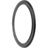 NiSi JetMag Pro Adapter Ring 82mm NiSi JetMag Pro Adapter Ring 82mm 1 e9a99c9b