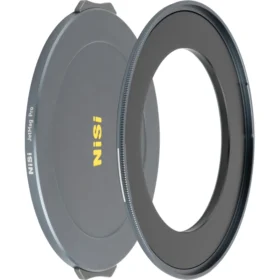 NiSi JetMag Pro Adapter Ring Kit 67mm